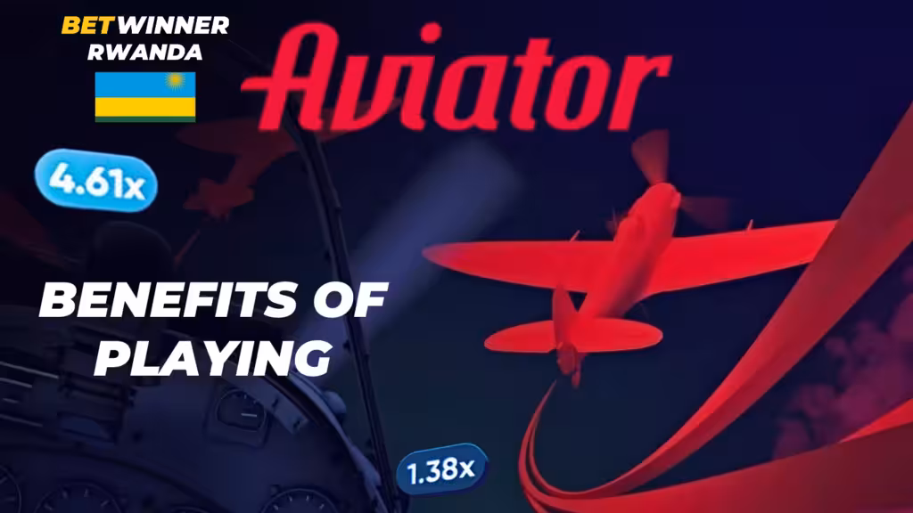 aviator bet login