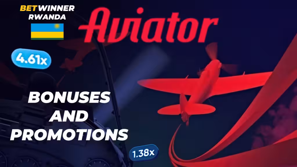 predictor aviator