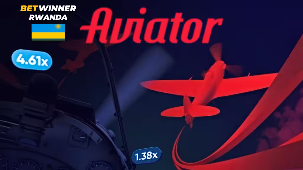 aviator predictor