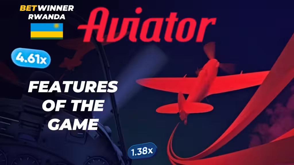 aviator bet