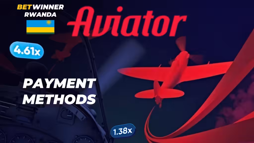 aviator login