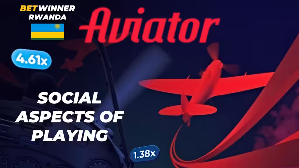 how to hack aviator game