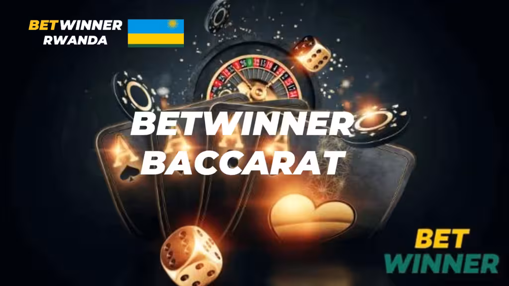 baccarat rouge 540