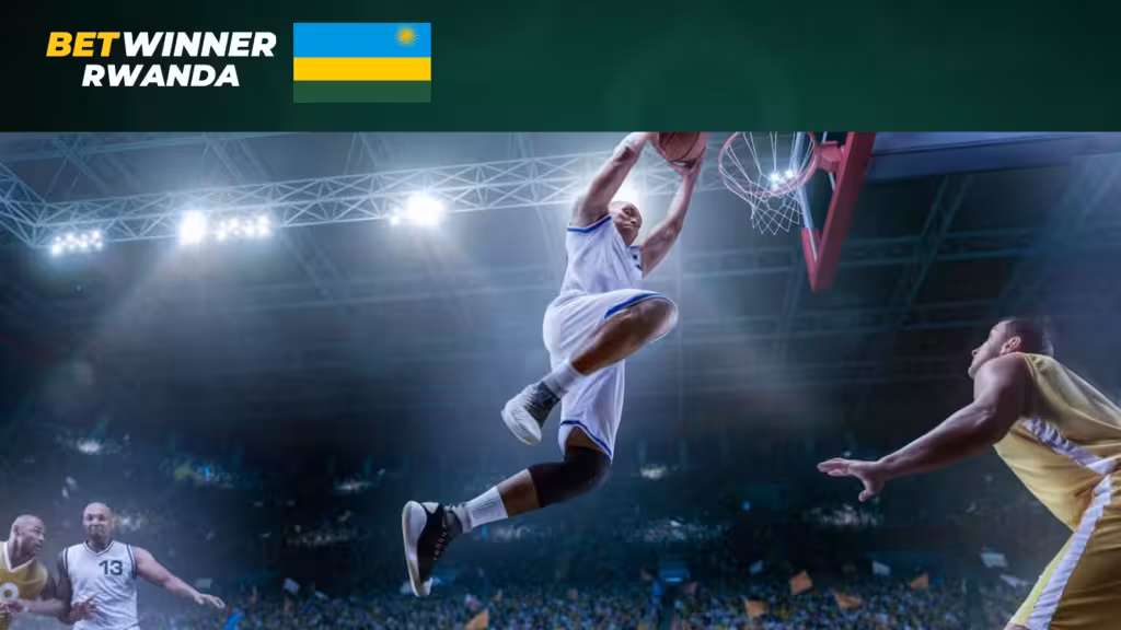 basketball world cup