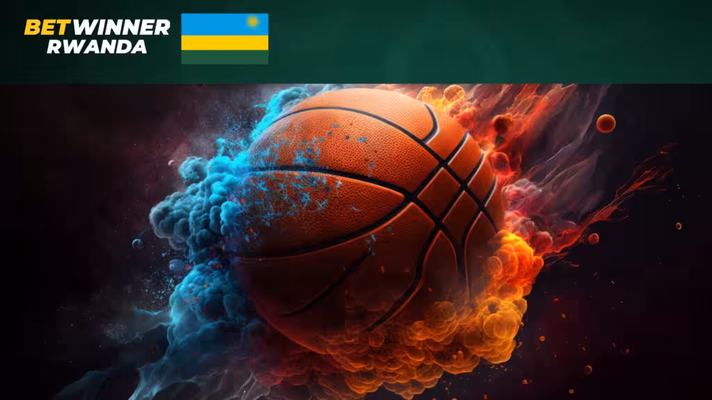 basketball live