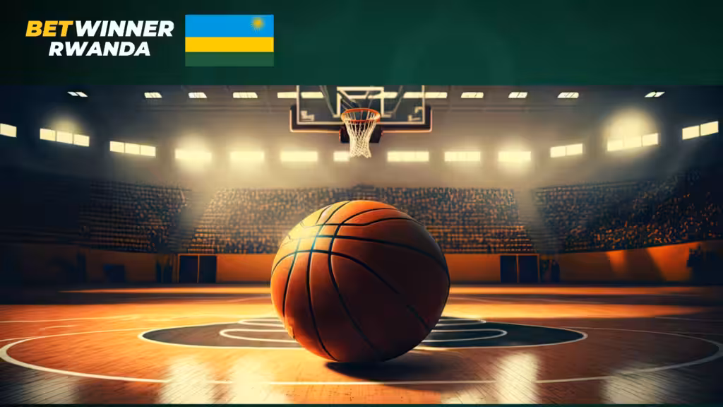 basketball legends