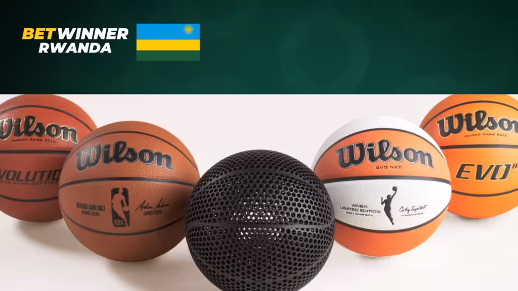 basketball prediction