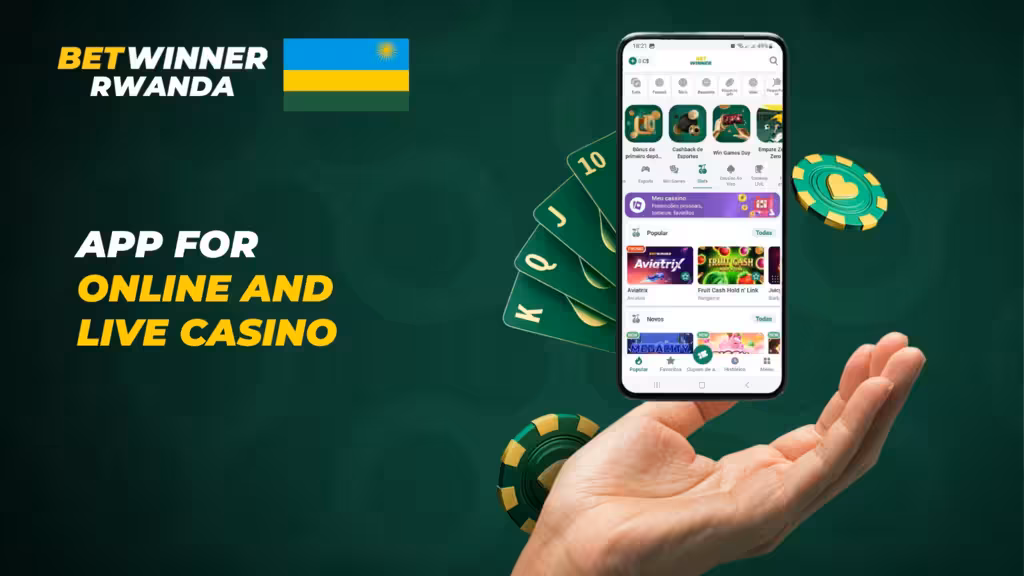 winner bet app download