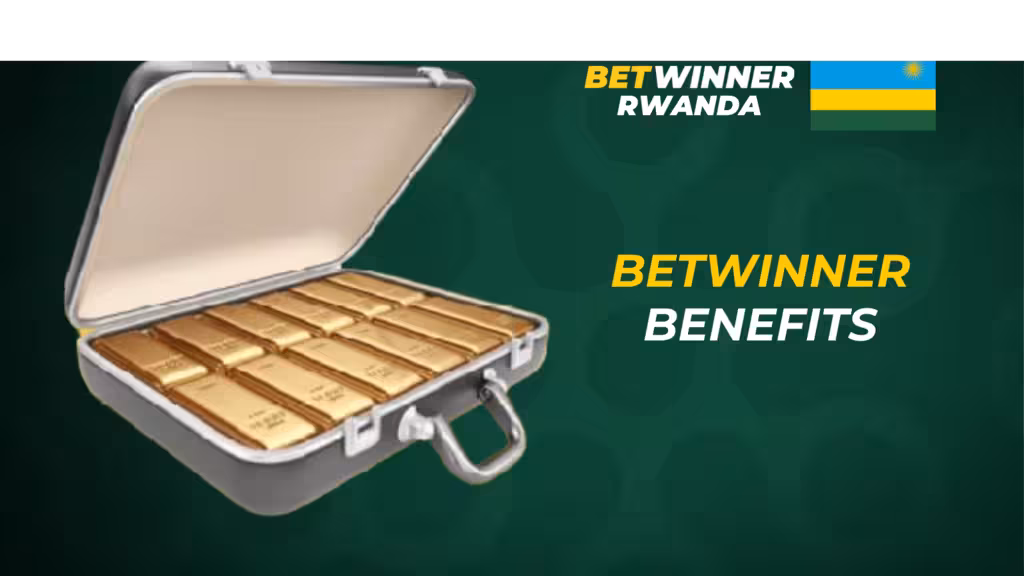 betwinner-rwanda-benefits