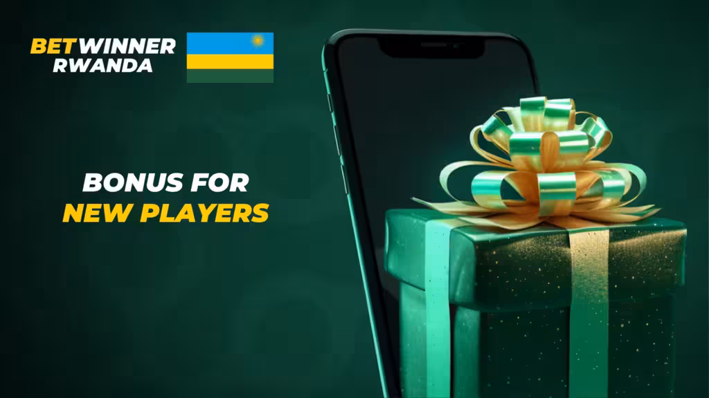 betwinner-rwanda-bonus-for-new-players