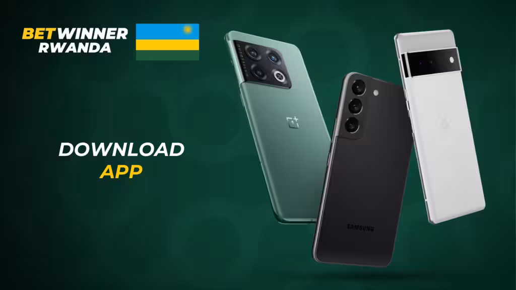 betwinner mobile login