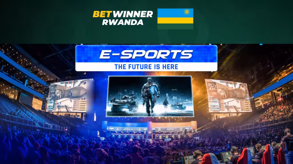 betting on esports tips
