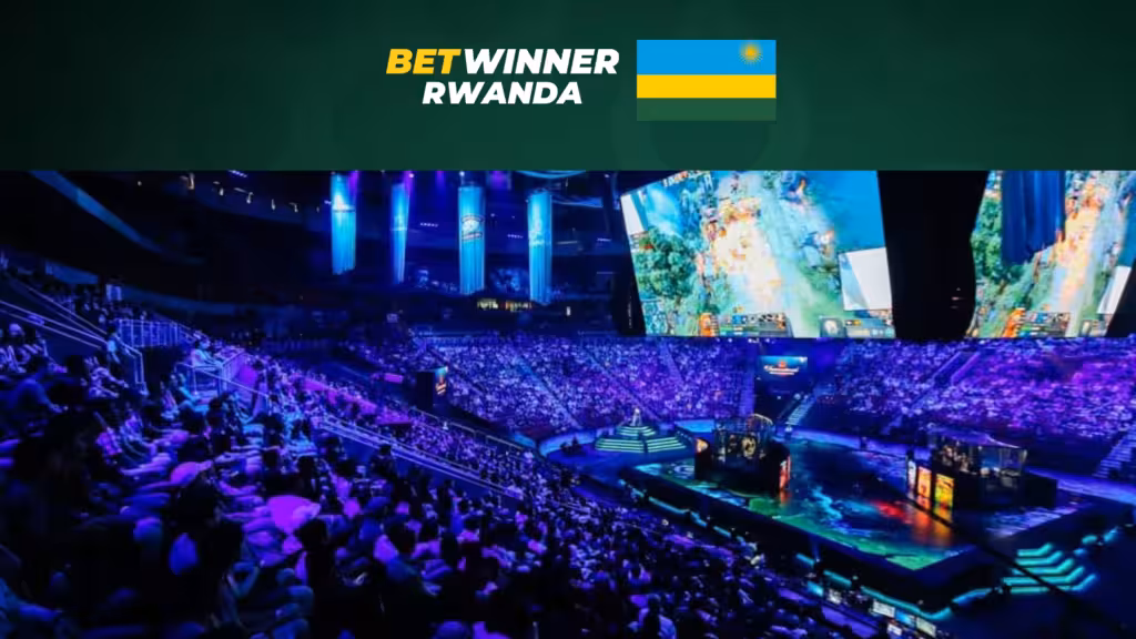 esports bet