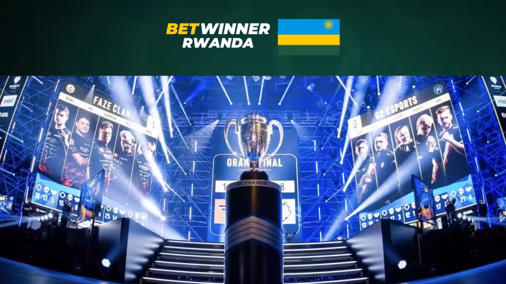 esports predictions today
