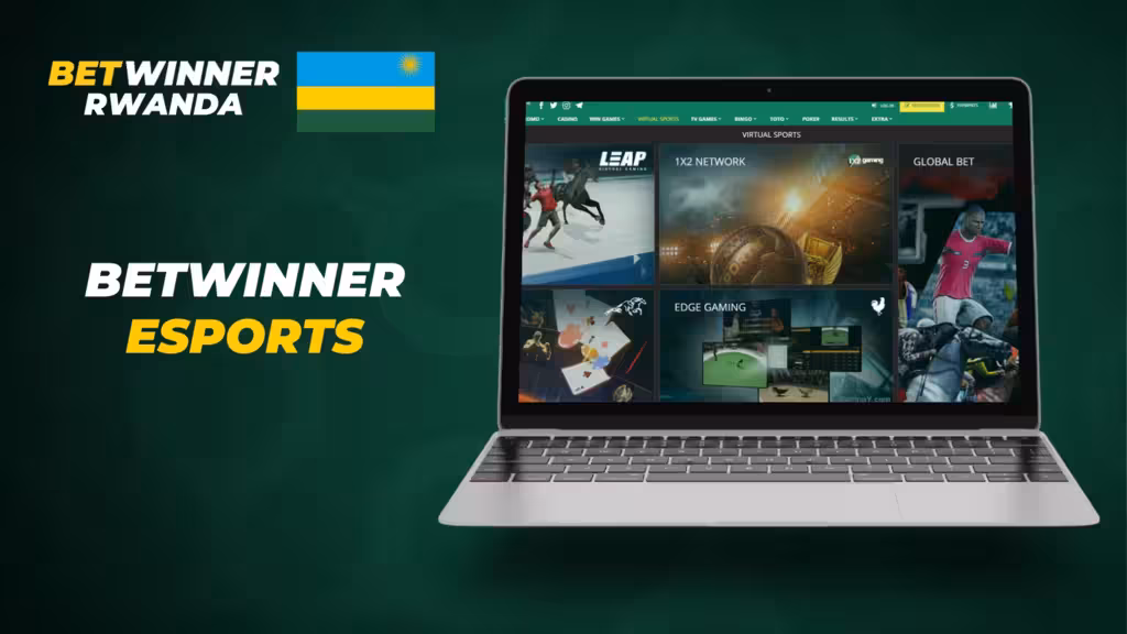 betwinner online
