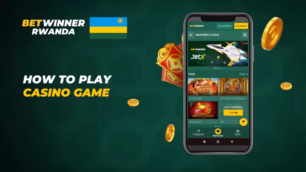 how to withdraw money from betwinner via mobile money