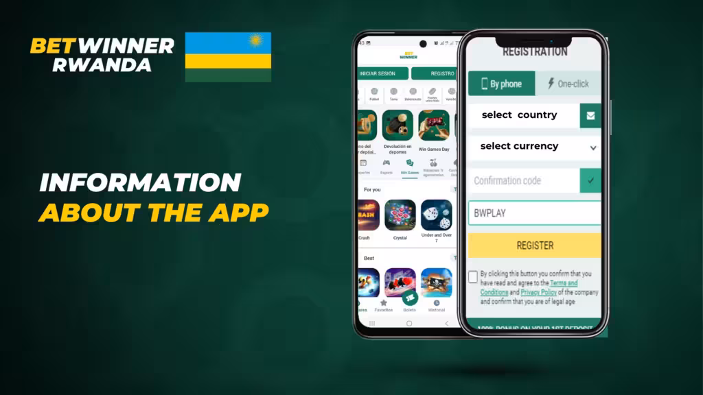betwinner mobiili
