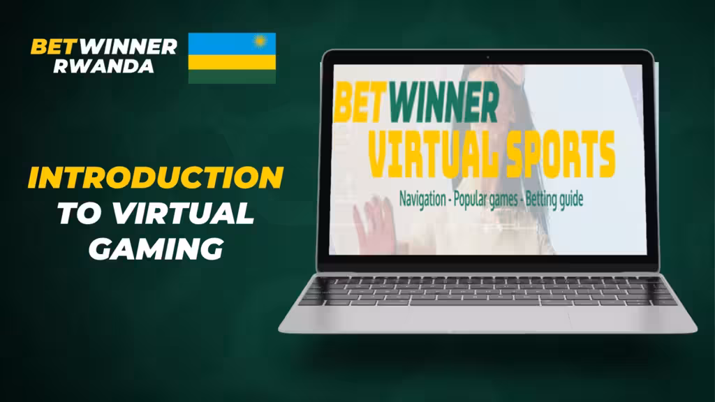 virtual sports bet