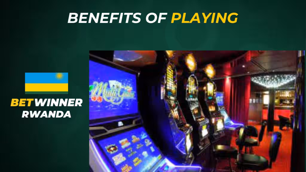 casino online live