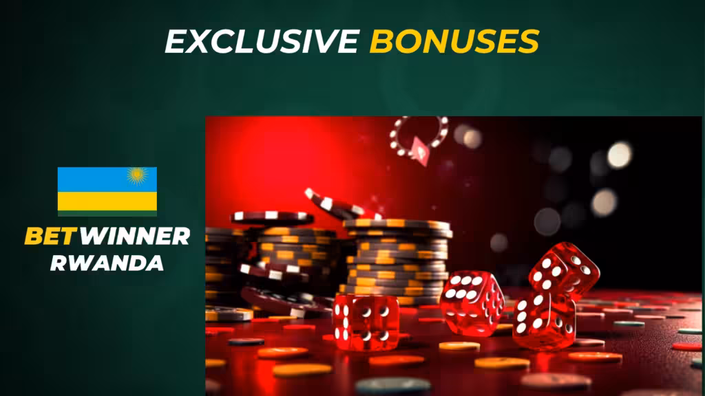 live roulette casino