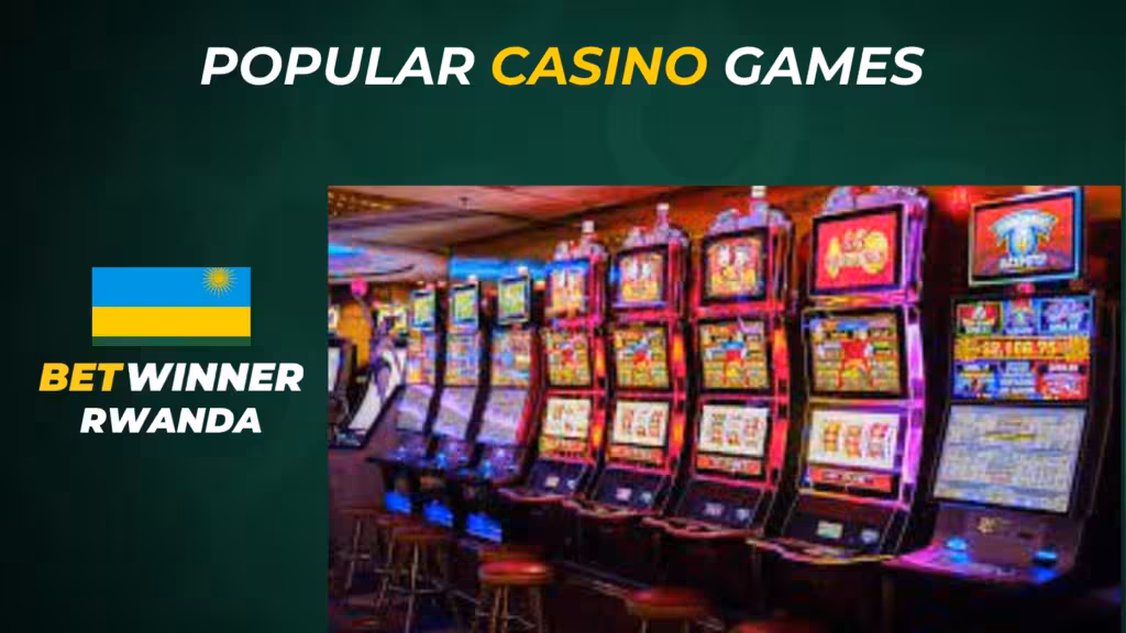 casino online live