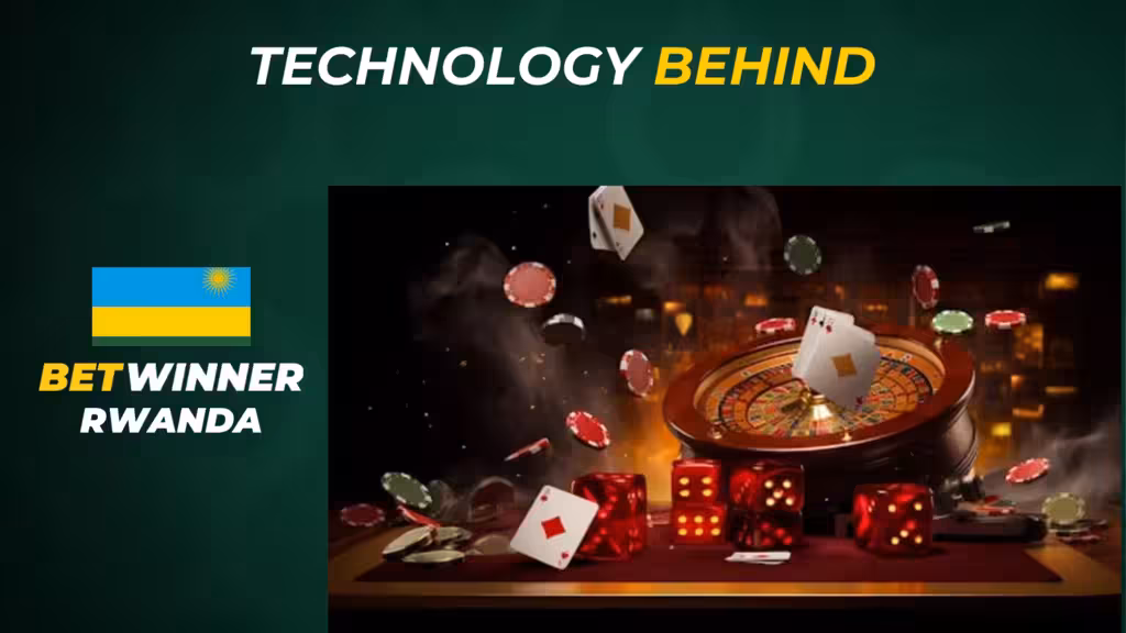 live dealer casino