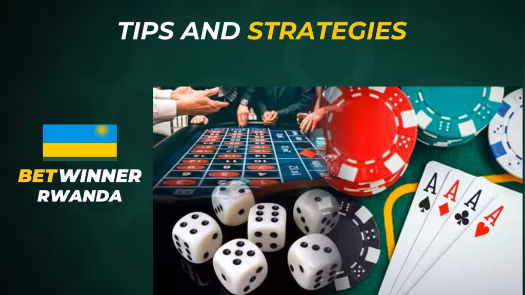 live casino app