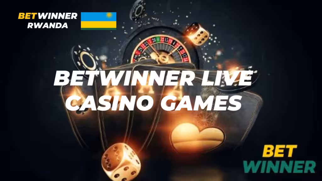 live casino online