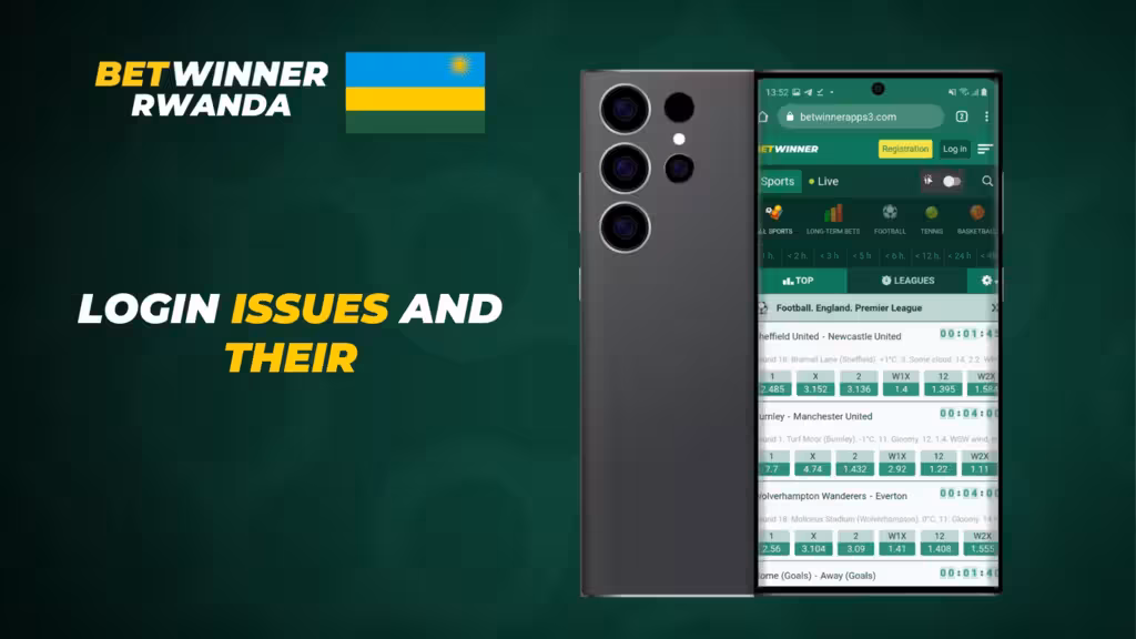 winner bet app withdraw