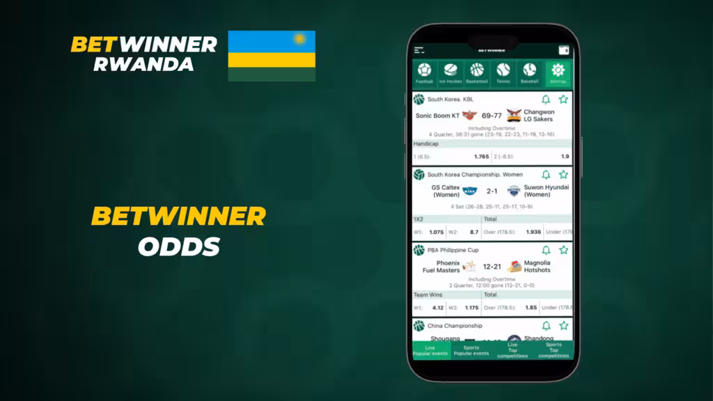 winner bet mobile app download
