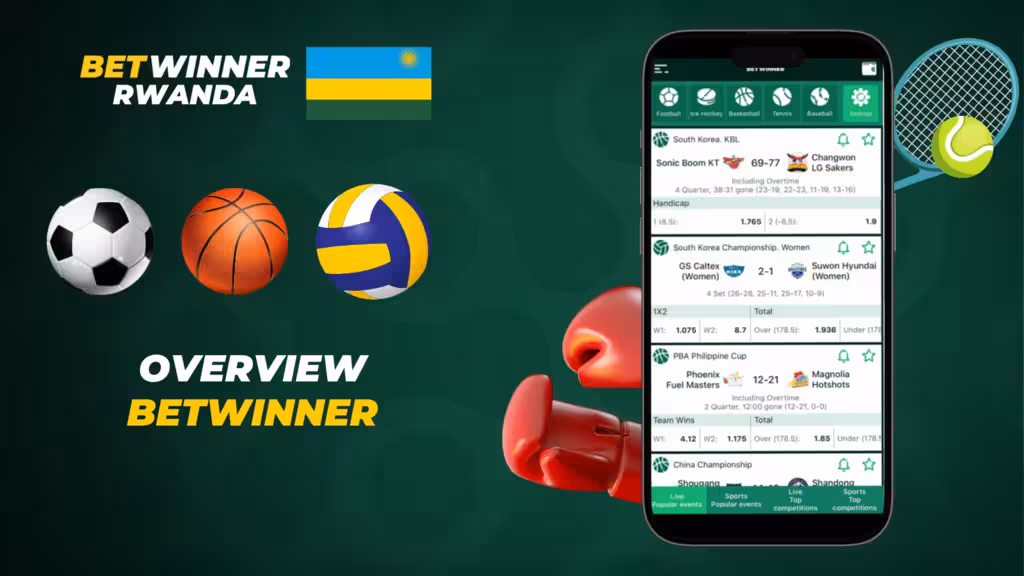 winner bet mobile apk