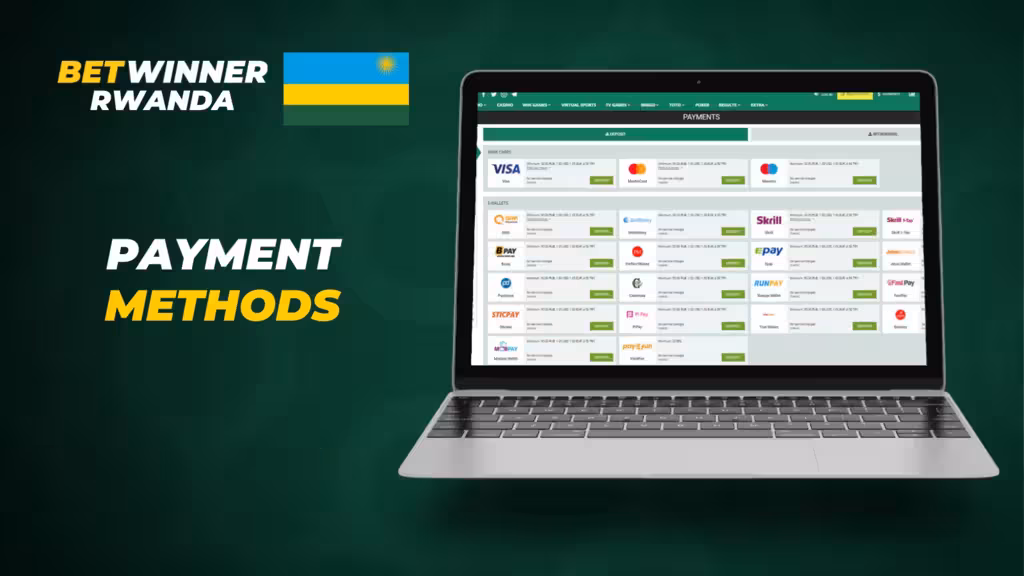 winner online login