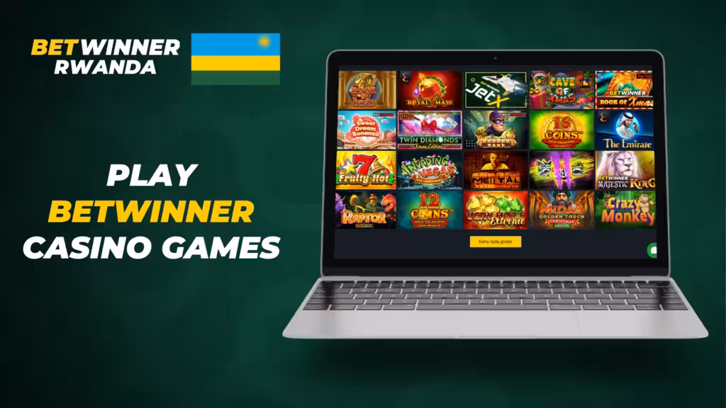 betwinner ios