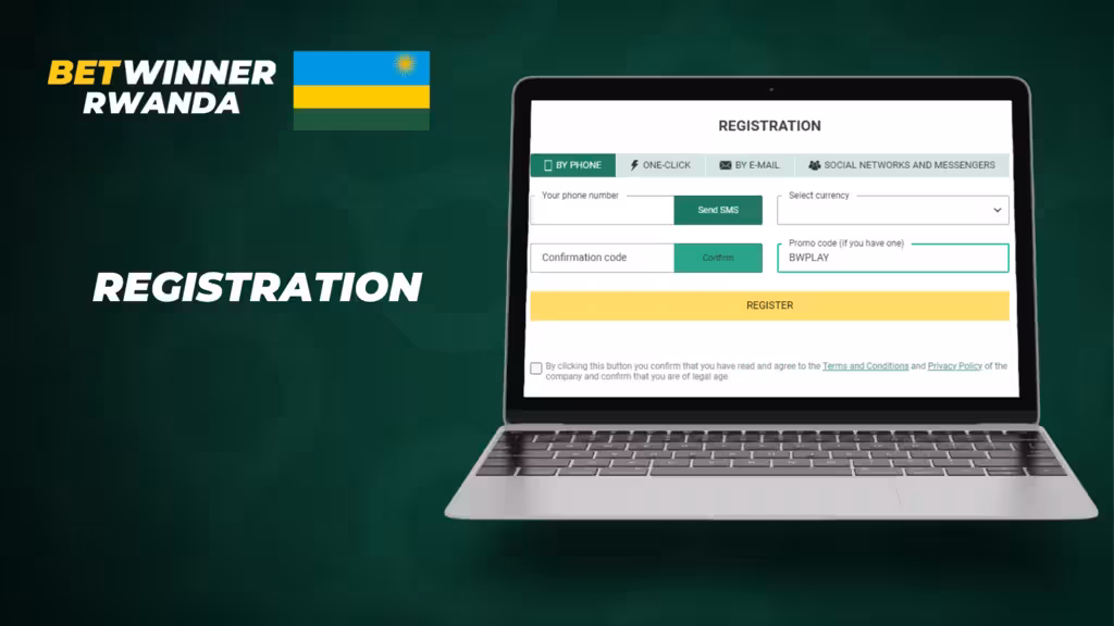 betwinner online login