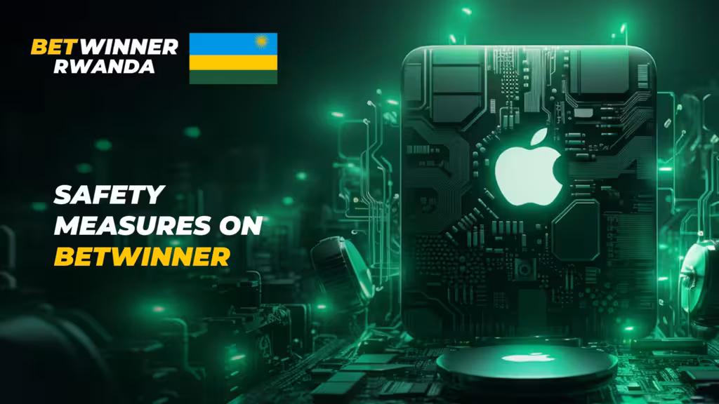 winner bet rwanda register online