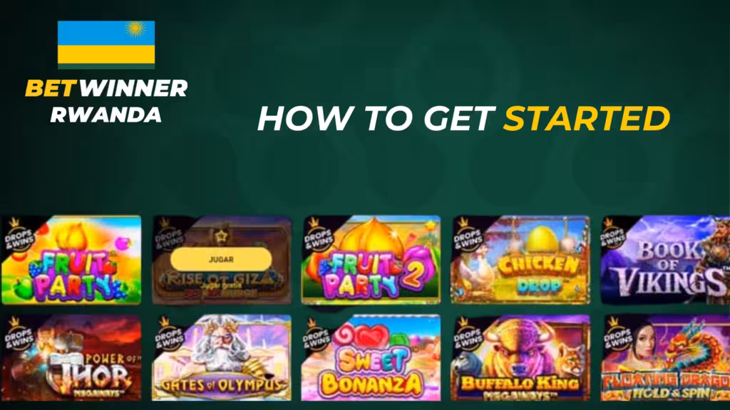 pop slots