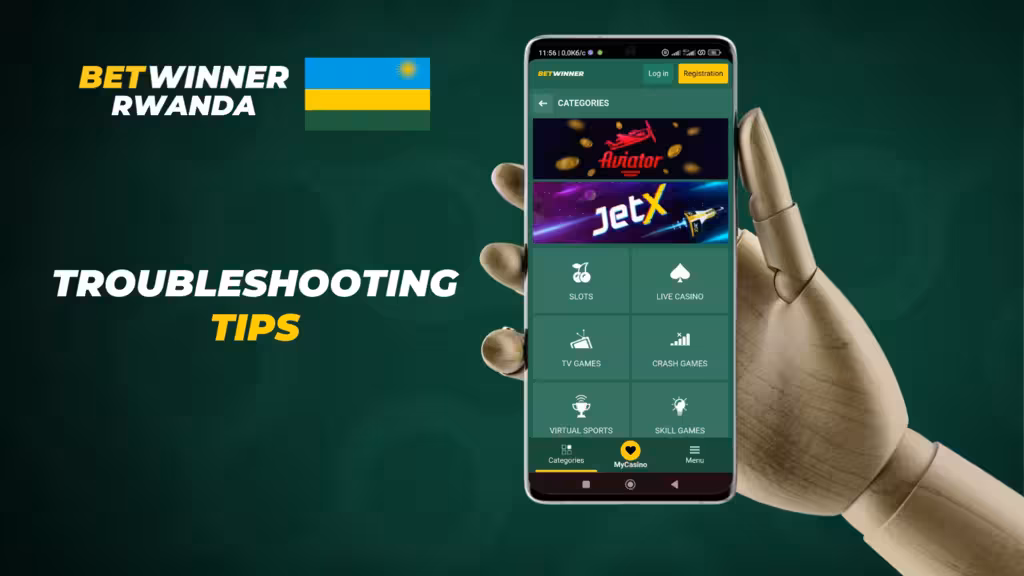 play winner bet online