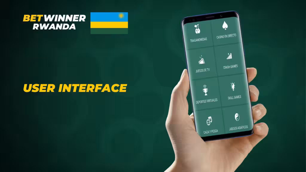 mobile app android
