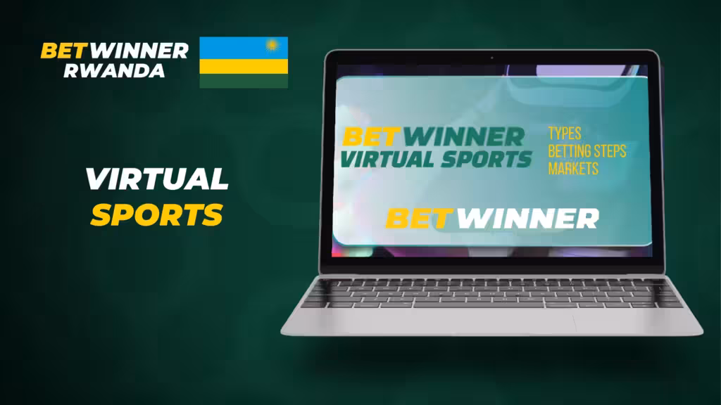 betwinner owner