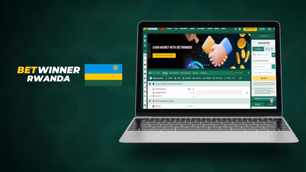 betwinner login online