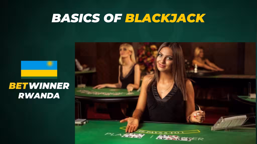 blackjack plant