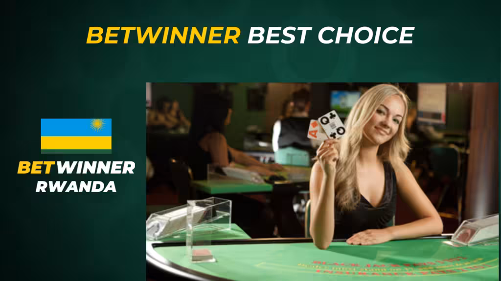 live blackjack games