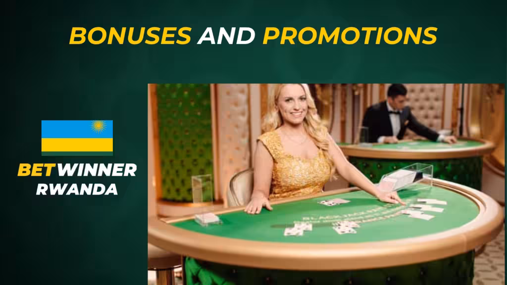 blackjack 21+3