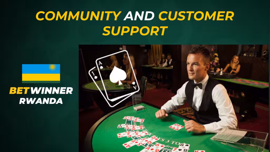 free online blackjack games