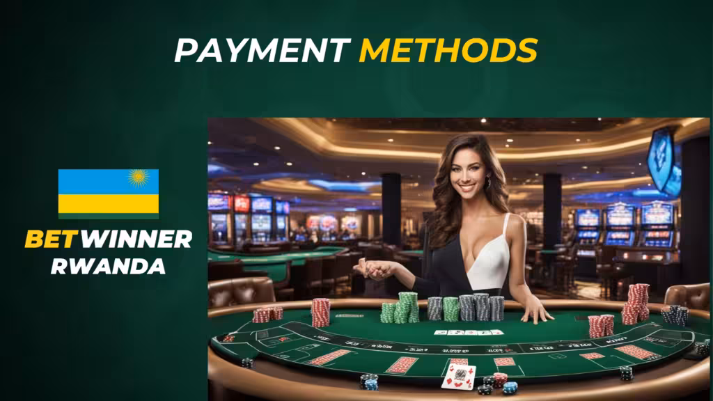 online blackjack game