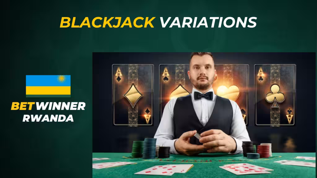 live blackjack