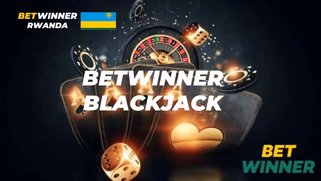 blackjack online