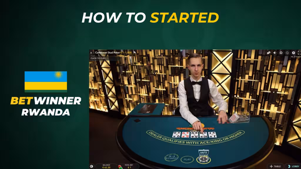 hands in poker