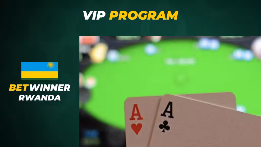 online strip poker