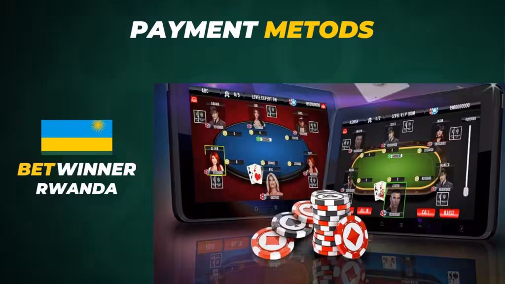 chinese poker